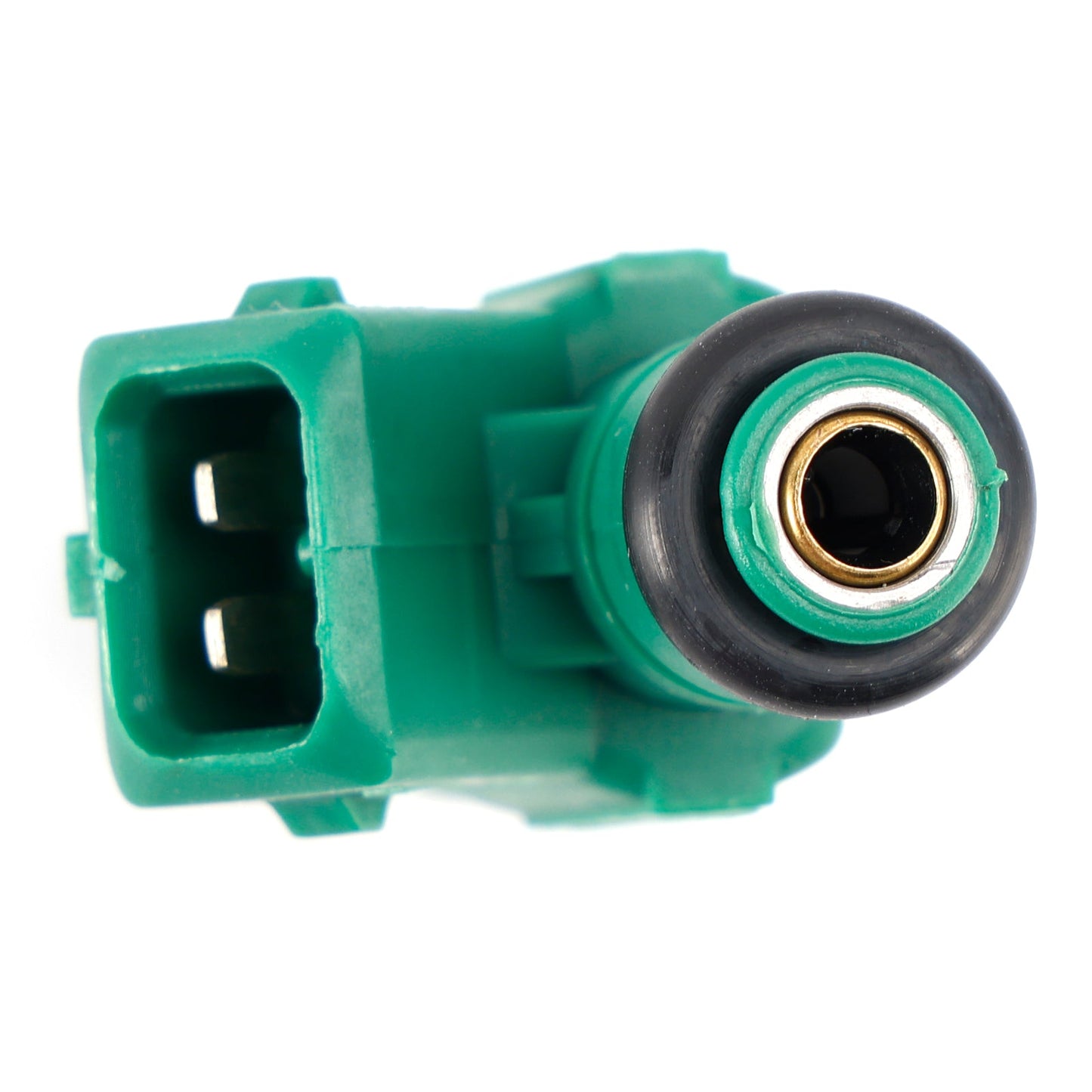 Iniettore carburante Land Rover Discovery 4.0L V8 8 pezzi 1999-2002 0280155787