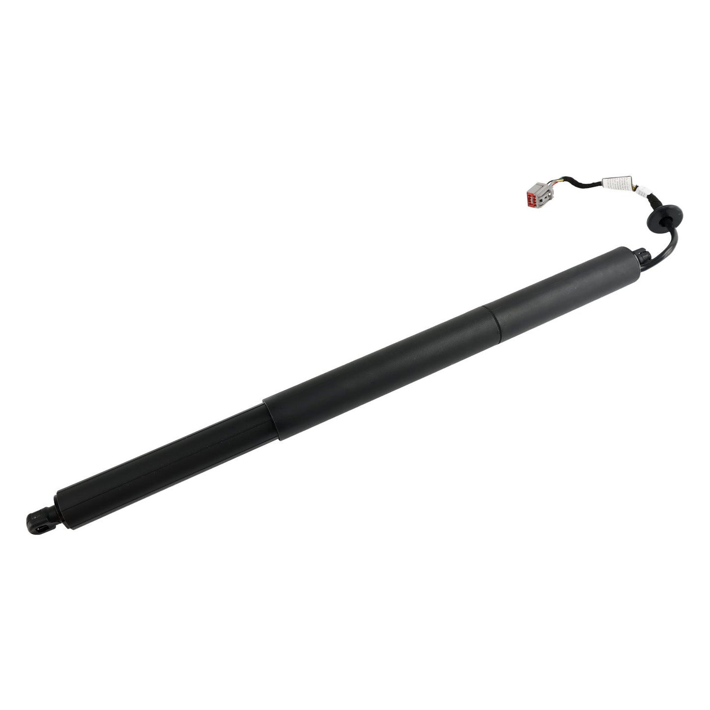Supporto di sollevamento per portellone elettrico Ford Explorer Police Interceptor Utility 2016-2019 posteriore sinistro conducente GB5Z14B351A