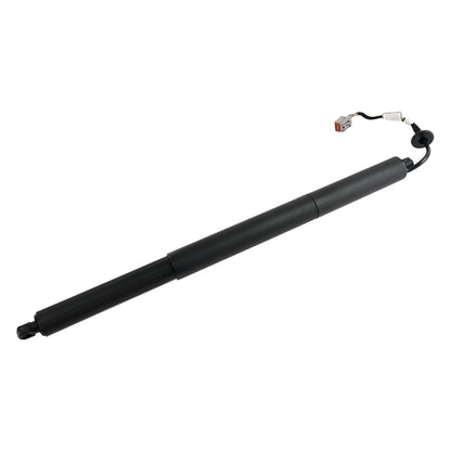 Supporto di sollevamento per portellone elettrico Ford Explorer Police Interceptor Utility 2016-2019 posteriore sinistro conducente GB5Z14B351A