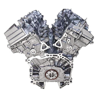 Motore nuovo di zecca Lexus GS350 RWD 3.5L V6 2007-2011 Blocco motore 2GRFSE