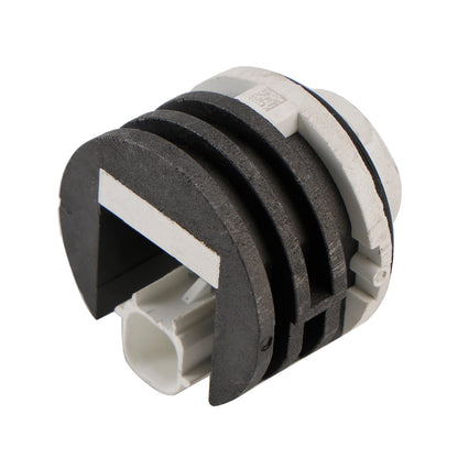 Moduli LED per fanali posteriori LR5B 21312 12V 3W 6-2Pin per PHILIPS