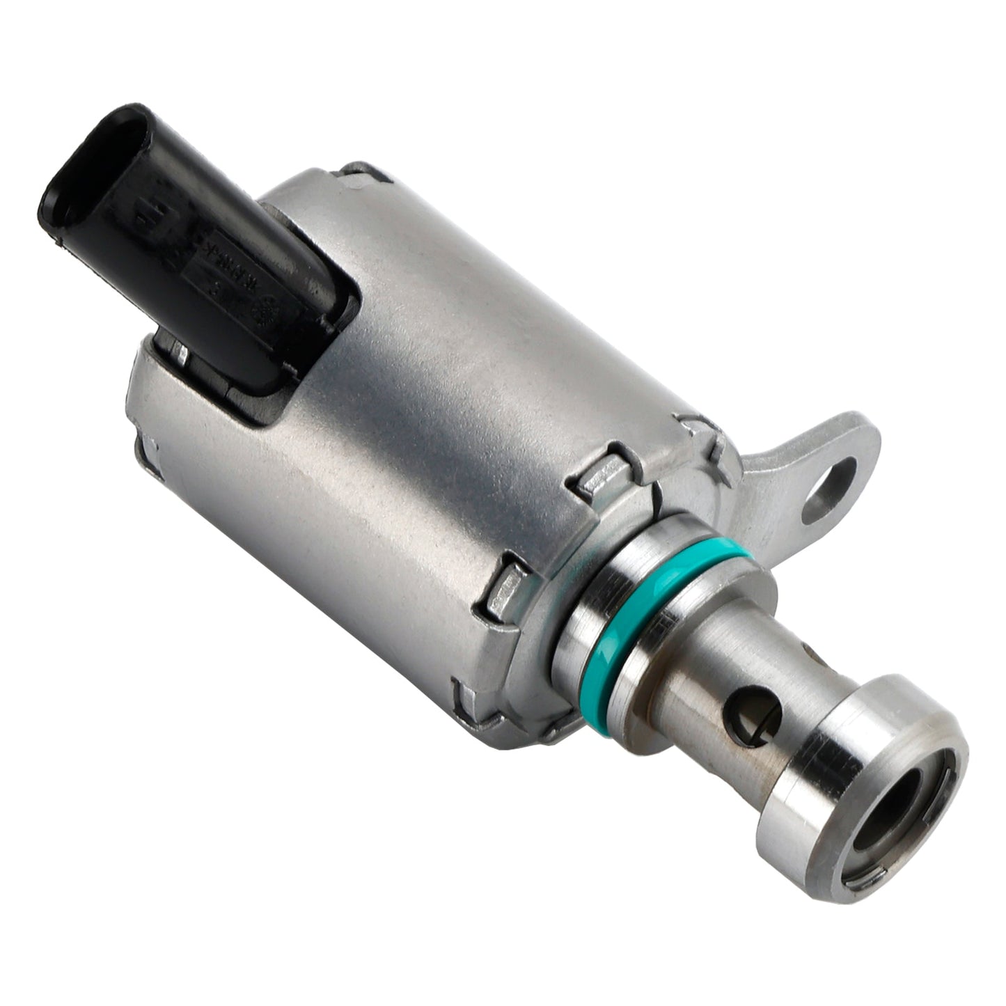 Valvola di raffreddamento dell'olio del pistone per Range Rover Sport Evoque Jaguar LR073684 AJ813393
