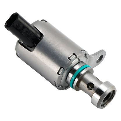 Valvola di raffreddamento dell'olio del pistone per Range Rover Sport Evoque Jaguar LR073684 AJ813393