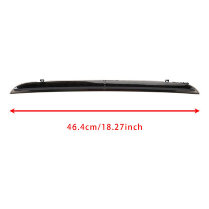 Luce di stop posteriore a LED, terza luce di stop, 7L6945097B per VW Touareg 2003-2010