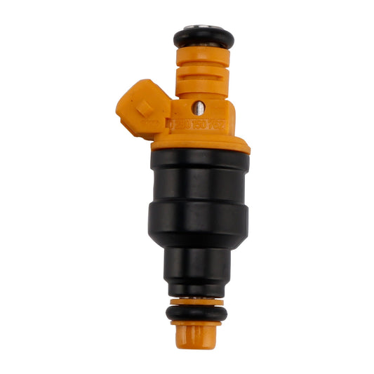 1 pz iniettore carburante per Peugeot 205 405 Opel Vectra Citroën BX Volvo 0280150762