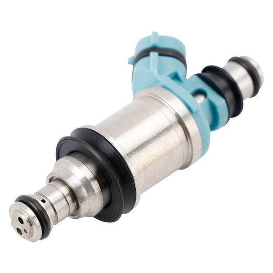 1 pz iniettore carburante per Lexus GS300 Toyota Supra non turbo 3.0L 93-97 23250-46050