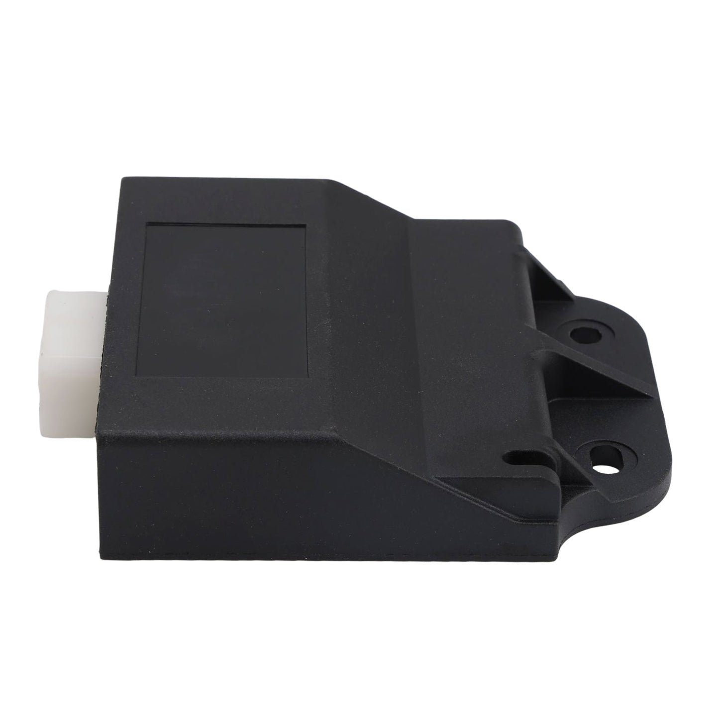 Modulo CDI compatibile con Piaggio ET4 125/150 1999-2002 e Liberty 125/150 2000-2002.