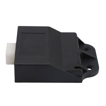 Modulo CDI compatibile con Piaggio ET4 125/150 1999-2002 e Liberty 125/150 2000-2002.