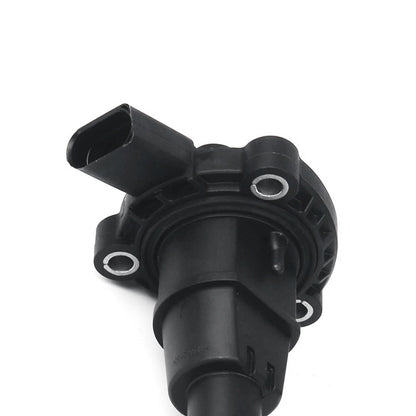 Sensore livello olio motore 079907660A per Audi A4 A5 A6 A7 A8 Q5 Q7 3.0 TDI