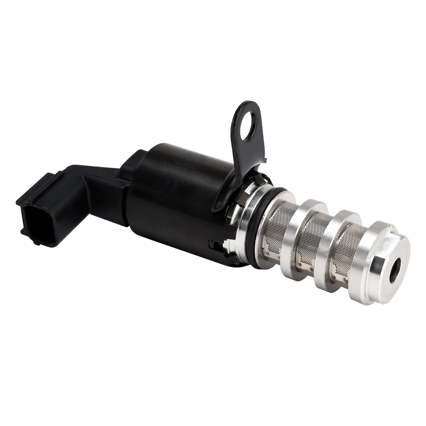 15830-59B-004 Solenoide VVT per Honda Accord Civic CR-V Acura 2016-2025