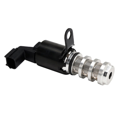 15830-59B-004 Solenoide VVT per Honda Accord Civic CR-V Acura 2016-2025