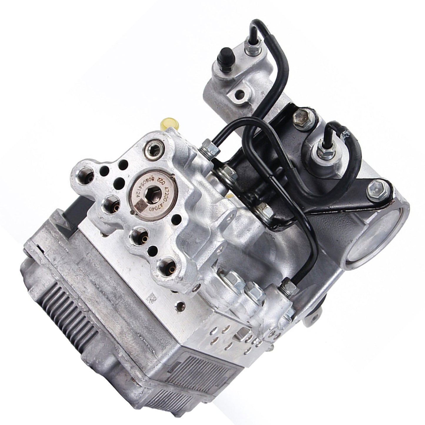 Attuatore pompa servofreno antibloccaggio ABS Toyota Prius 2010-2015 47270-47030