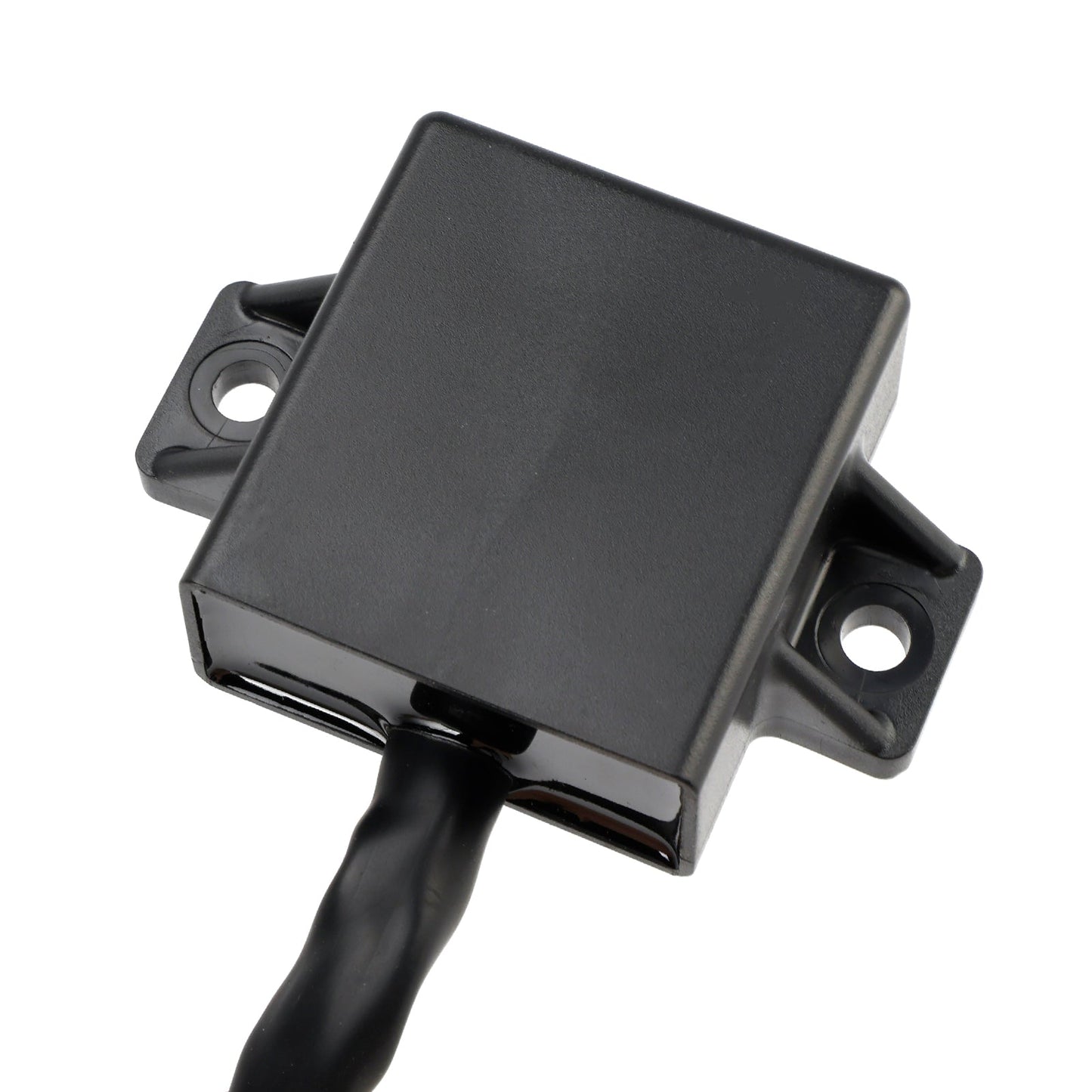 Unità di sistema di accensione CDI Box 3002294 per Arctic Cat Cheetah 1977-1978 Pantera