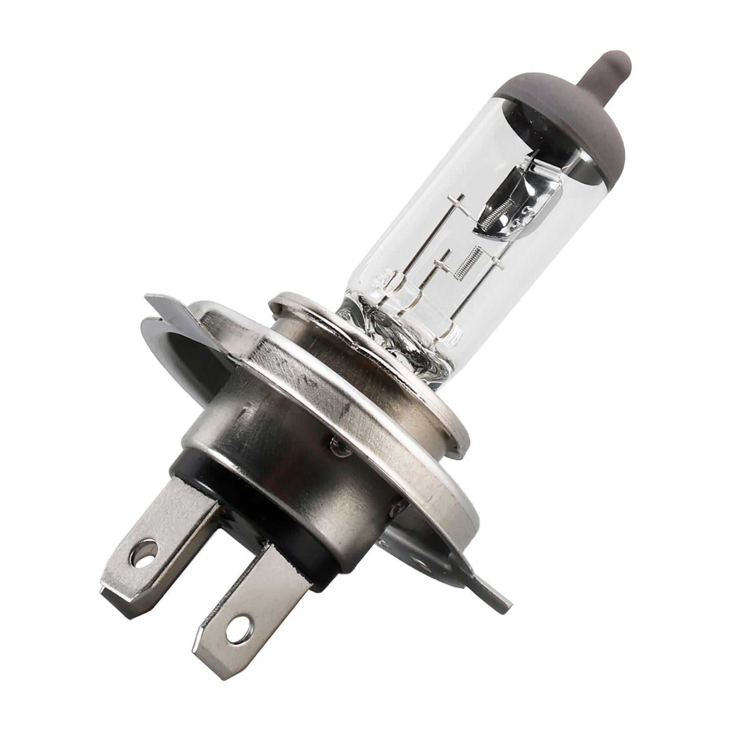 Lampada per moto Rallye HS1 62185RL PX43T 12V 45/40W per OSRAM
