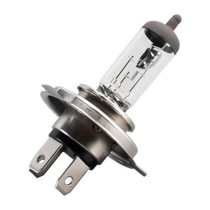 Lampada per moto Rallye HS1 62185RL PX43T 12V 45/40W per OSRAM
