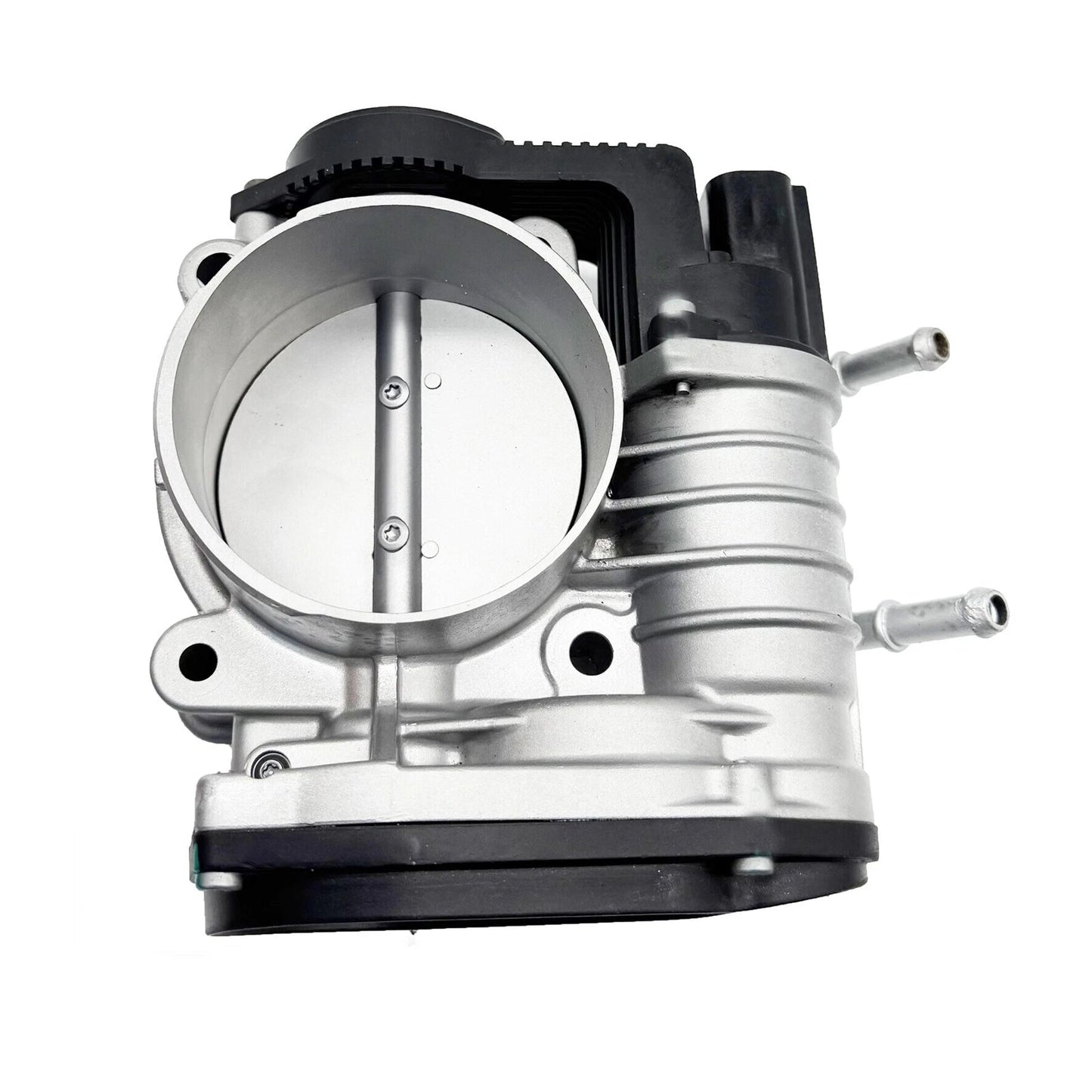 Valvola a farfalla Kia Sorento 3.3L 3.8L V6 2007-2009 35100-3C300