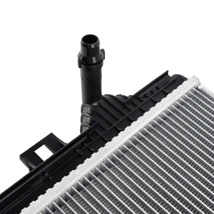 Radiatore motore per BMW 230i xDrive F22 (2017-2021) Codice articolo: 17118741830