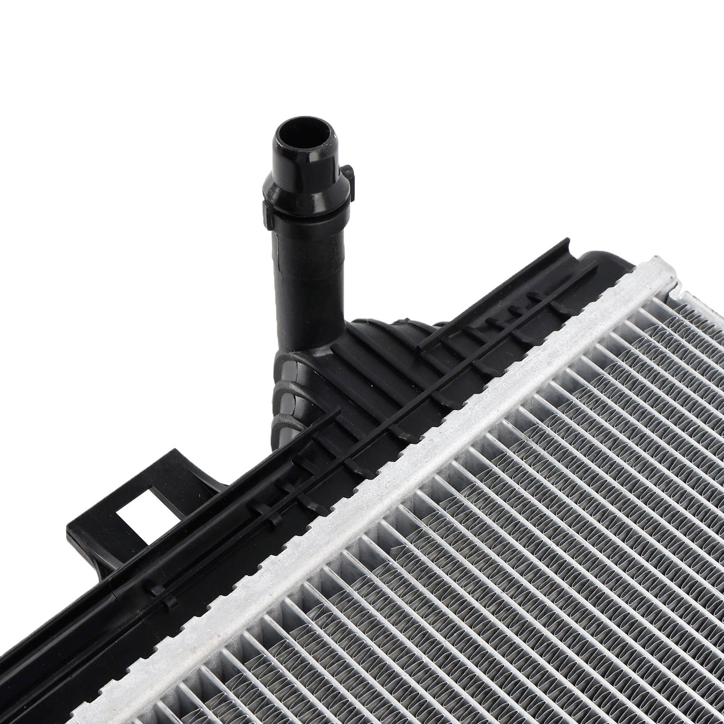 Radiatore motore per BMW 230i F22 (2017-2021) Codice articolo: 17118482625