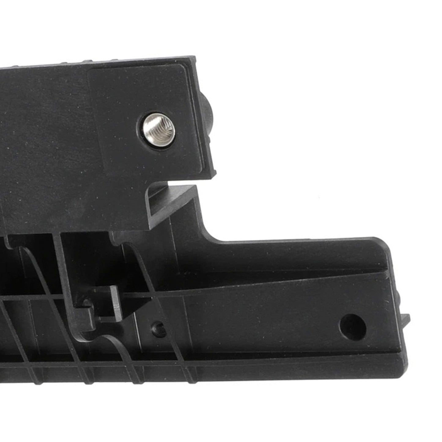 Staffa di supporto sensore paraurti anteriore Ford Expedition 2018-2022 JL1Z-14C022-AA
