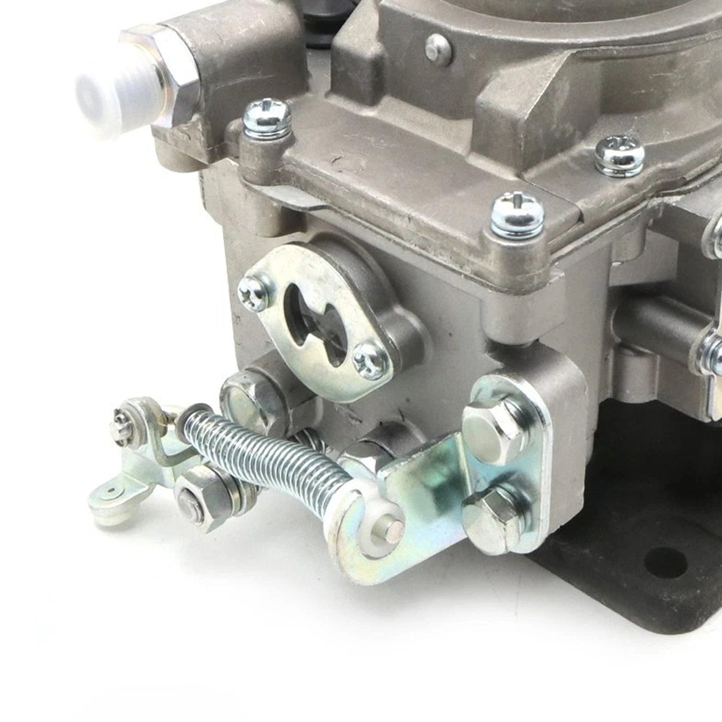 1972-1978 Toyota Hilux RN20 RN25 Pickup Truck 1.6 L Carburatore 21100-31225