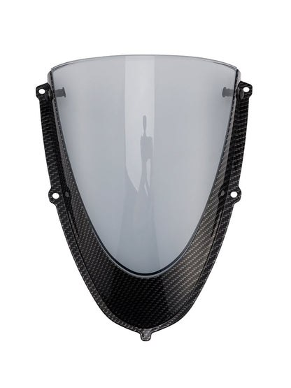Cupolino Aprilia RS 660 2020-2024 Parabrezza