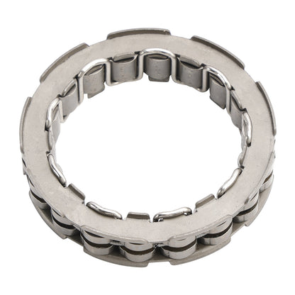 Cuscinetto frizione unidirezionale per Explorer Urano 750 / DLS 700 / Argon 700 / 750