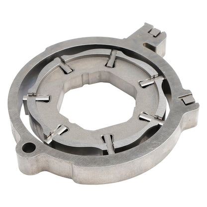 10/2017 in poi Vauxhall Insignia Mk I (A) - Kit di riparazione della pompa dell'olio motore 1.4 25199823