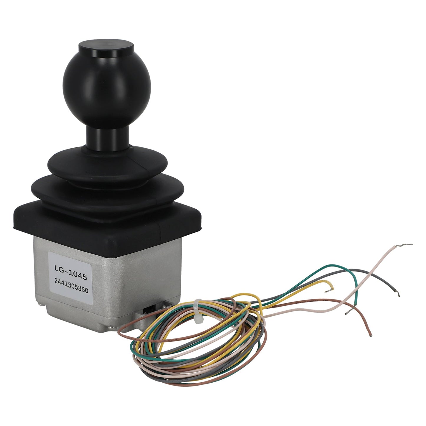 Joystick Controller 2441305350 per Haulotte HA16SPX HA18SPX HA16TPX HA260PX