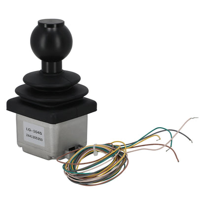 Joystick Controller 2441305350 per Haulotte HA16SPX HA18SPX HA16TPX HA260PX