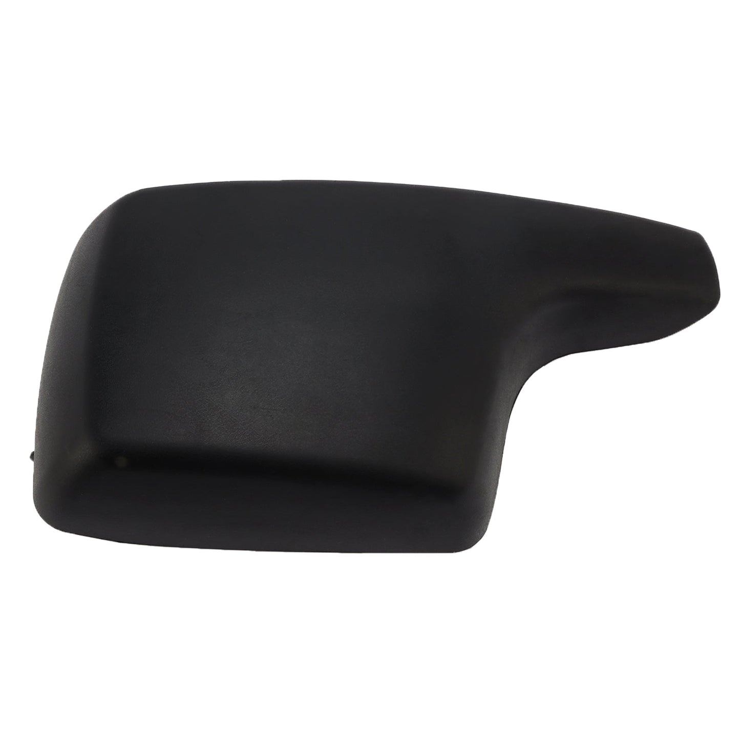 Coperchio del bracciolo della console centrale Mazda CX-5 2013-2016 KA0G-64-450B-02