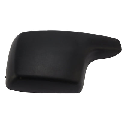 Coperchio del bracciolo della console centrale Mazda CX-5 2013-2016 KA0G-64-450B-02