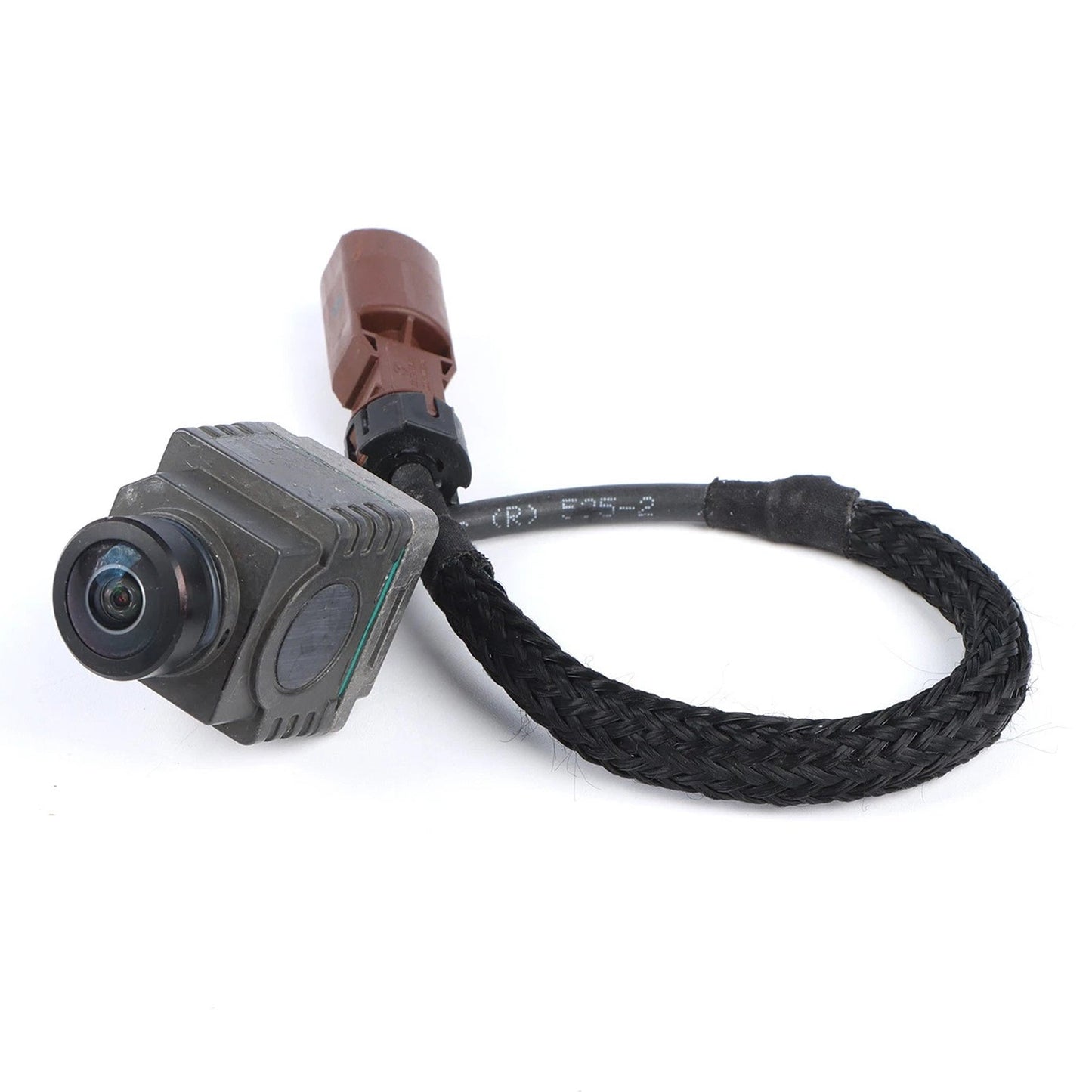 Telecamera surround anteriore a 360° Mercedes-Benz Classe C (W205) 2015-2019 A0009056306