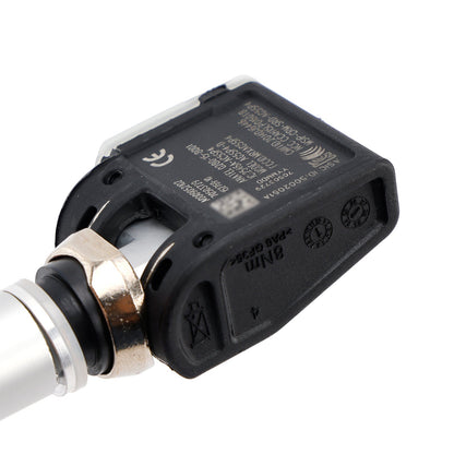 1 sensore di pressione pneumatici TPMS per Mercedes-Benz Classe AE W213 A0009052102
