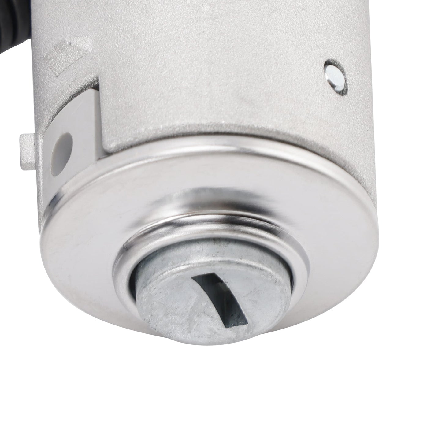 Blocchetto di accensione + 6 cilindri di chiusura + chiave 2996075 Per Iveco Daily 06-12