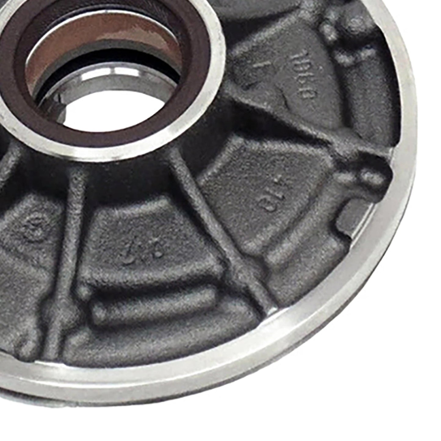 Pompa dell'olio per trasmissione BMW RWD 5HP19 (1999+)