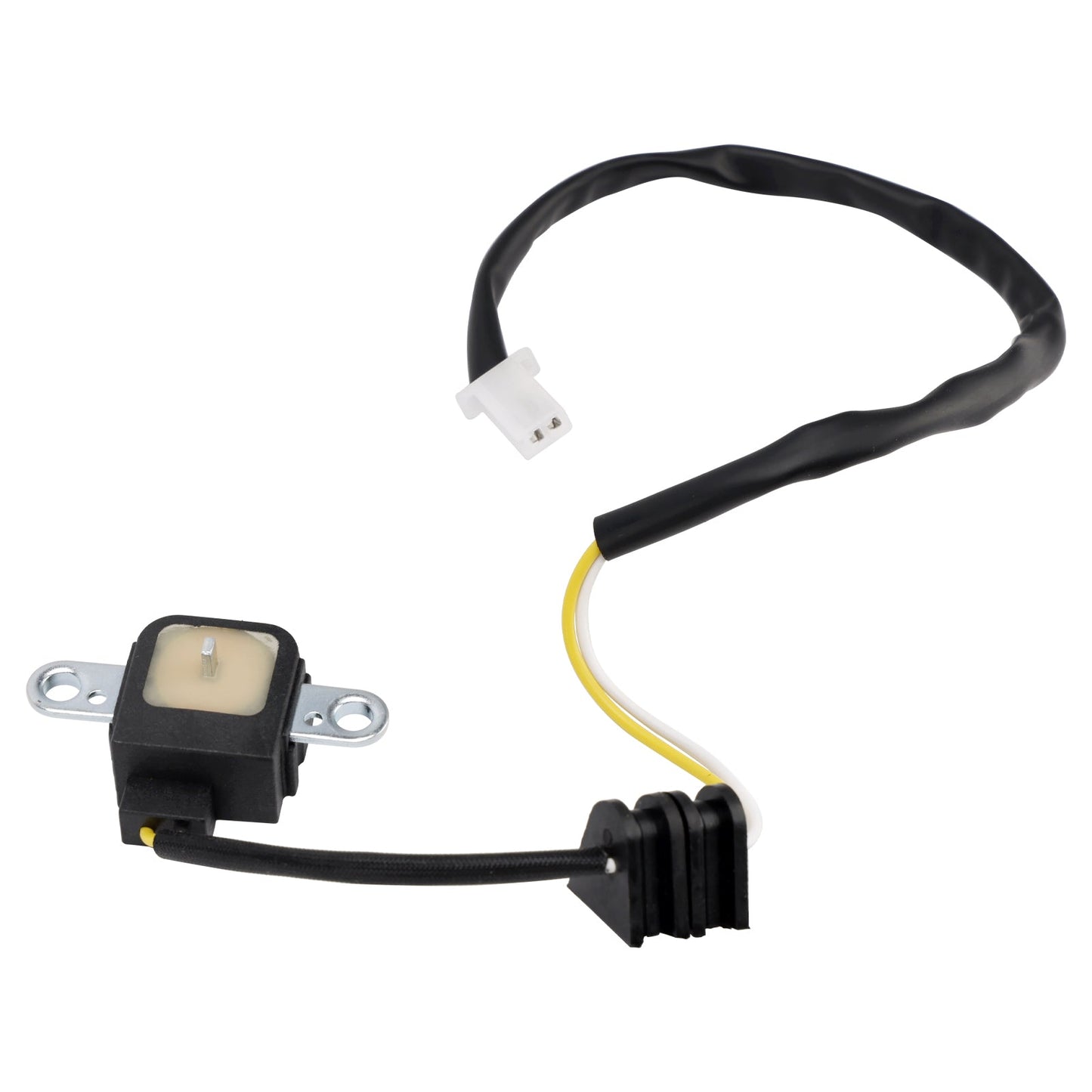 Gruppo di rilevamento impulsi 30300-MV4-000 per Honda CBR400 RRL RRN RRR NC29 1990-1995