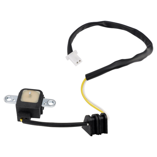Gruppo di rilevamento impulsi 30300-MV4-000 per Honda CBR400 RRL RRN RRR NC29 1990-1995