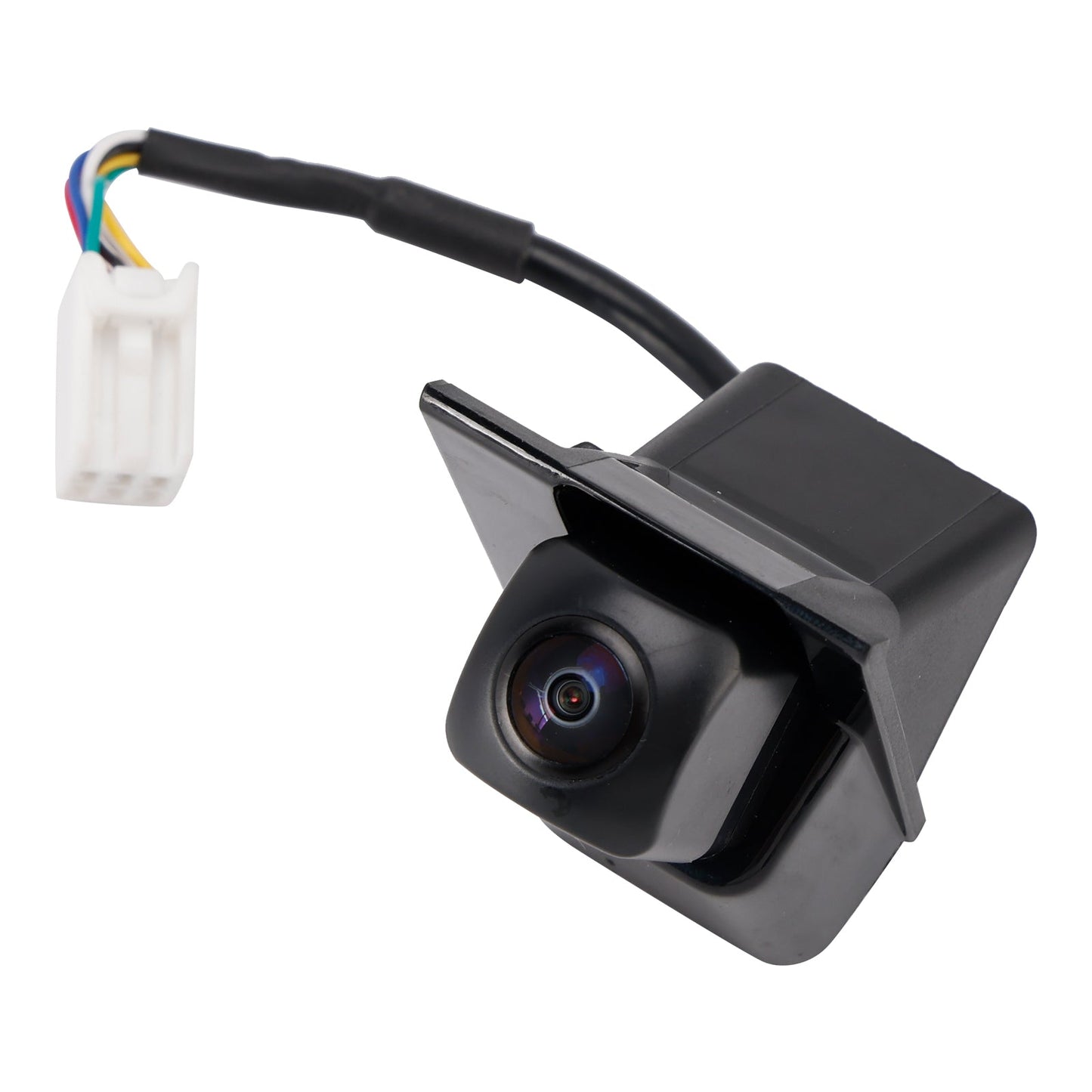Telecamera per retromarcia Honda Pilot 2019-2022 39530-TG7-A12
