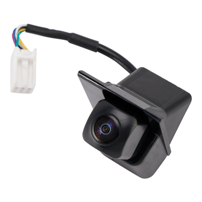 Telecamera per retromarcia Honda Pilot 2019-2022 39530-TG7-A12