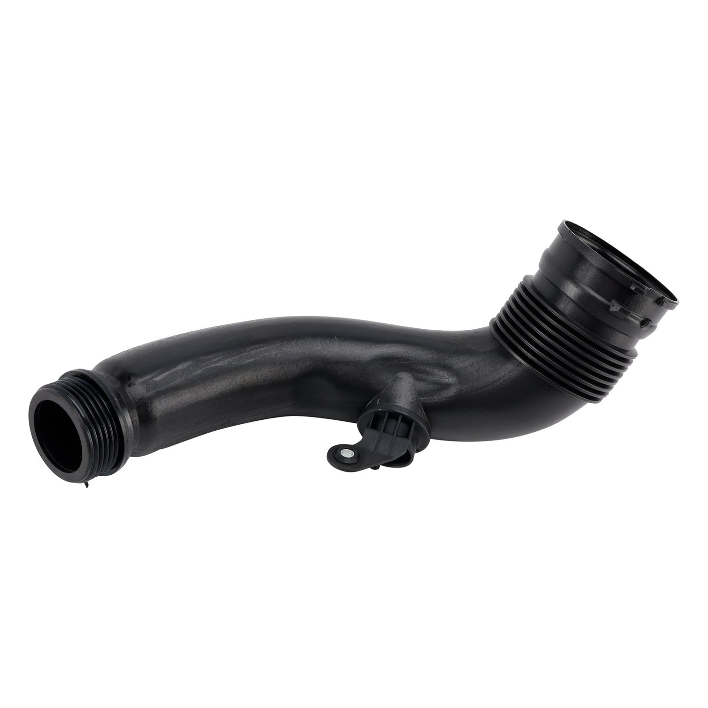 Tubo di aspirazione del filtro dell'aria 13717602651 per BMW 116I 118I 114I M235I M2 335I 435I