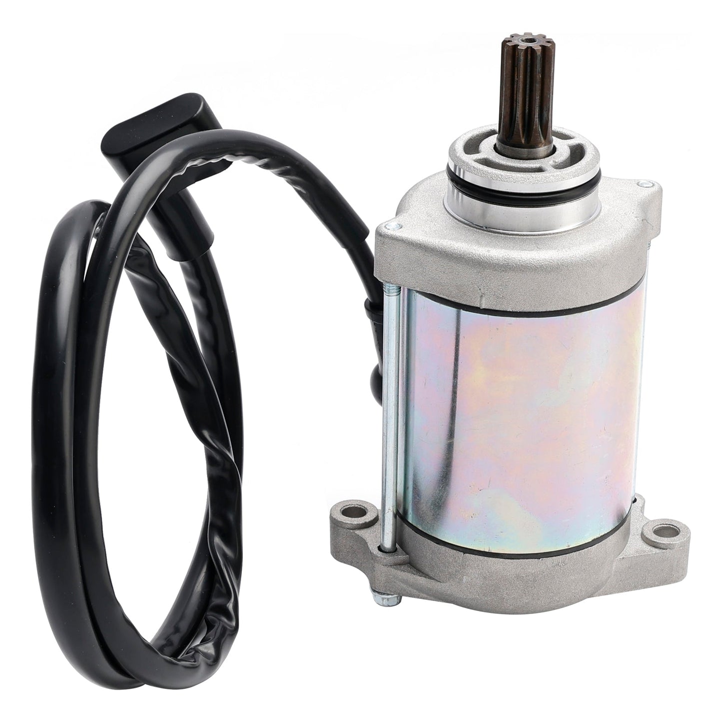 Stels ATV 700H Nuovo motorino di avviamento motore avviamento 5051D000YB 370800-102-0000