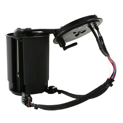 Riscaldatore DEF del fluido di scarico diesel Mercedes-Benz GLK250 2013-2015 2044710575