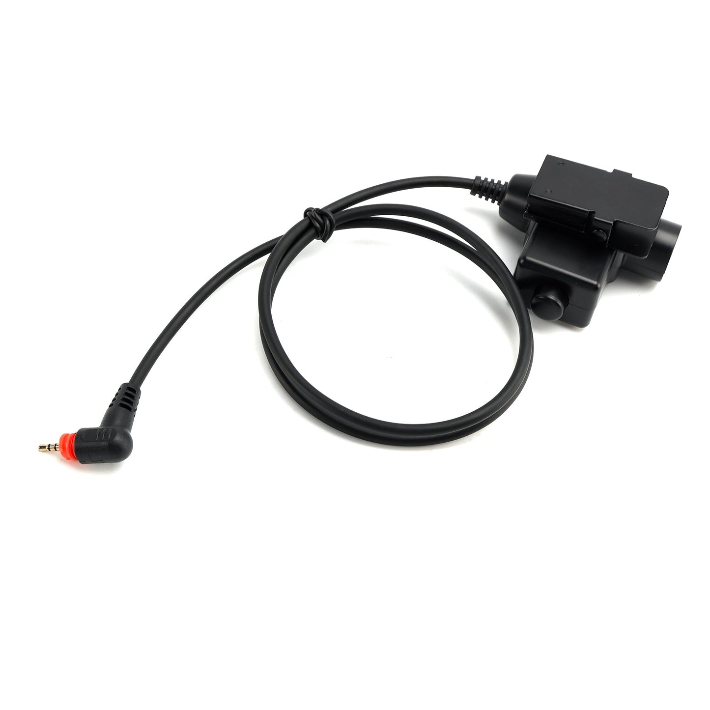 SL1K-U94 PTT per SL300 SL500 SL7550 SL7580 SL7590 SL8050 SL8550 SL8550e SL4000