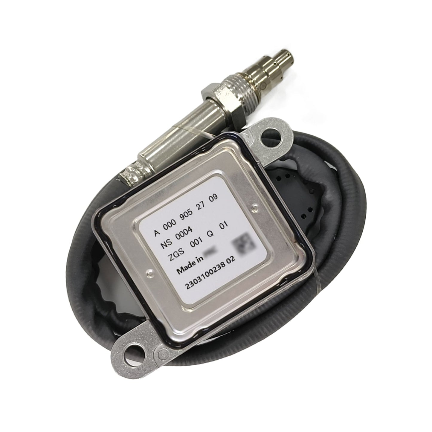 Sensore di ossido di azoto A0009052709 per Mercedes CEBVM Classe A