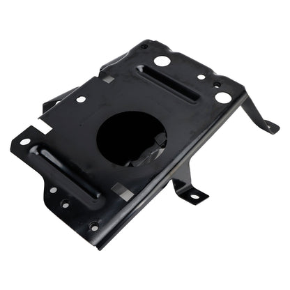 Set di staffe per paraurti anteriore in acciaio per RAM 1500 (modelli 2019-2024) codice 68404156AA