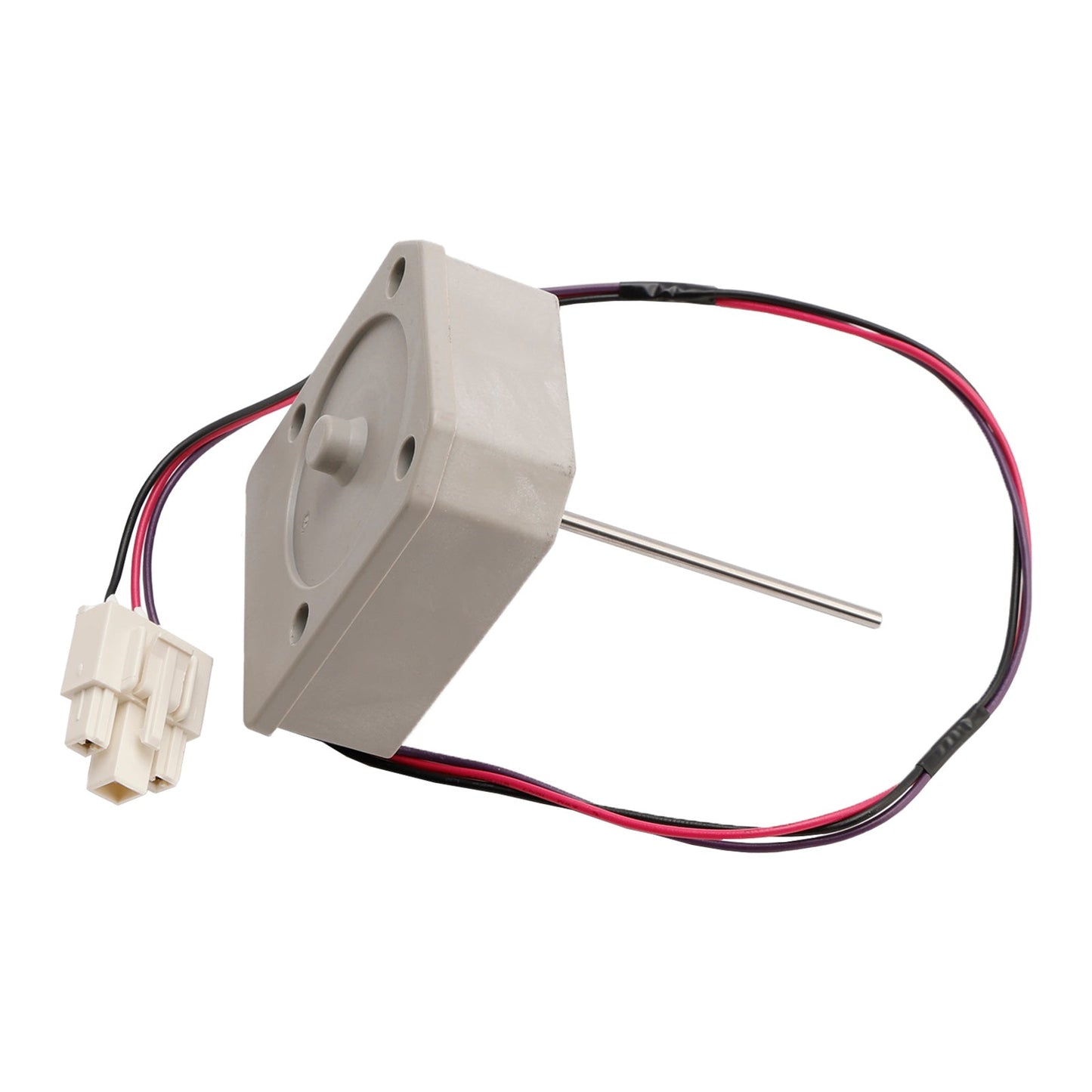 4681JB1029A Motore ventola evaporatore frigorifero per LG Kenmore Freezer AP5602357