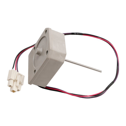 4681JB1029A Motore ventola evaporatore frigorifero per LG Kenmore Freezer AP5602357
