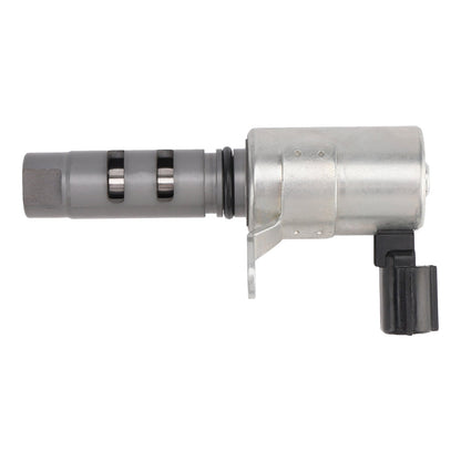 Solenoide VVT per valvola di controllo dell'olio 15330-50011 destro per Toyota
