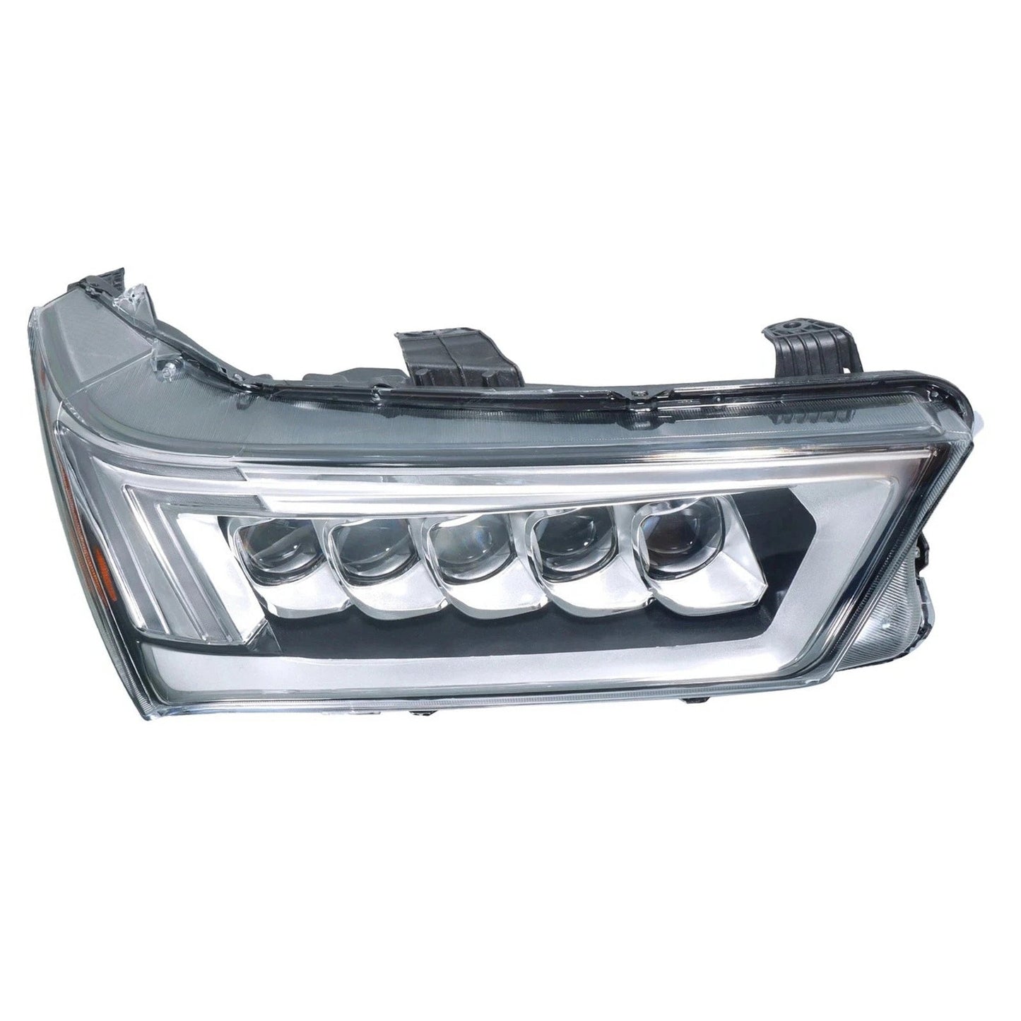 Faro anteriore destro a LED AC2503130 per MDX Sport Hybrid 2017-2020