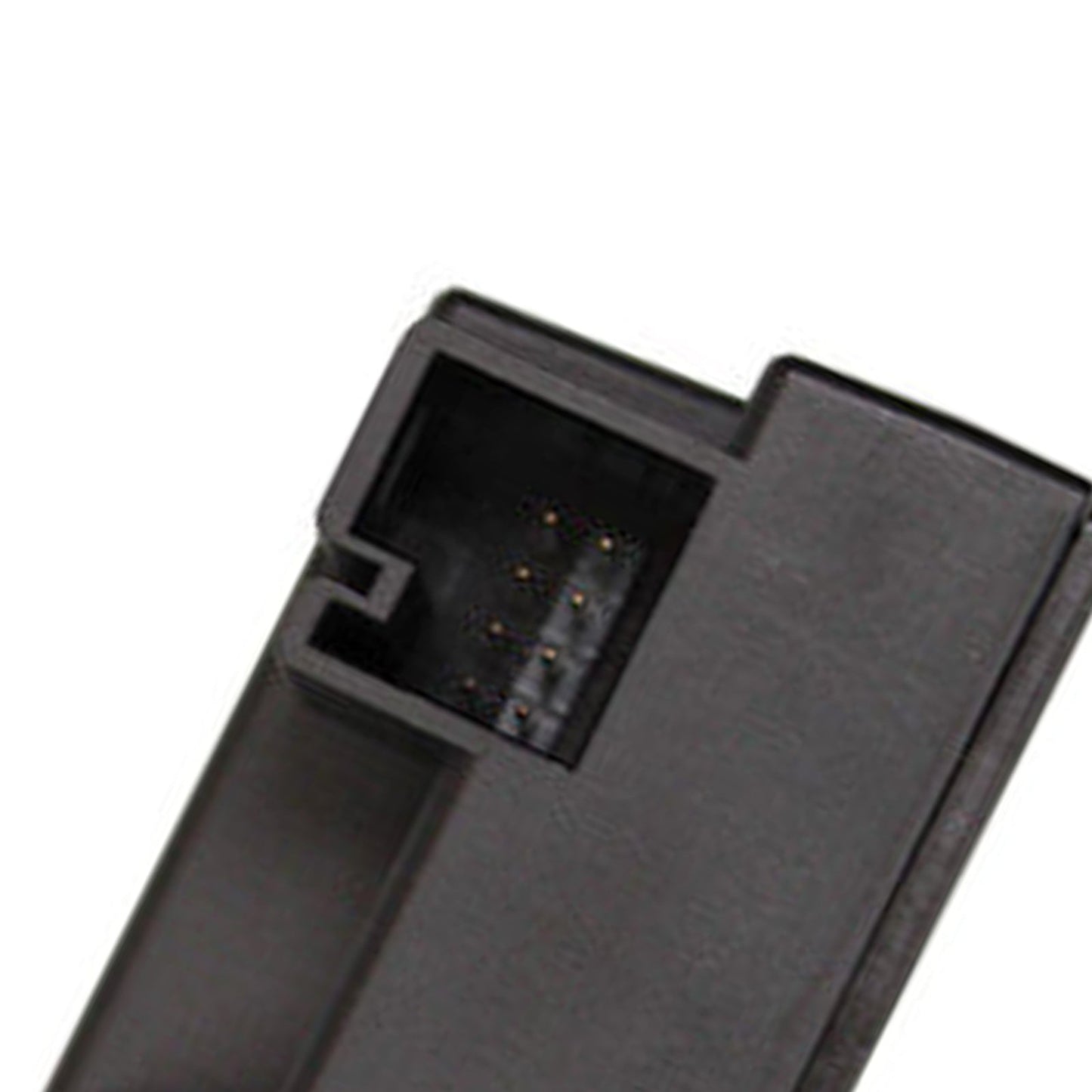 Modulo di controllo della pompa del carburante Mercedes-Benz E 350 CDI W212 W204 A2129003408